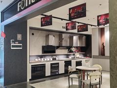 -香江家居品牌工厂批发城