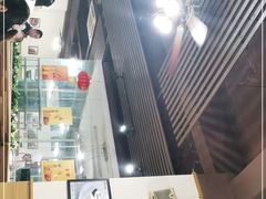 -勇记干锅居(德阳店)