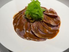 -狮王府淮扬菜(万象城店)