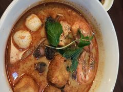 -小槟城美食馆