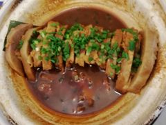 -和记小菜(东方店)