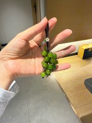 -大美母婴月子中心(馨乐庭店)