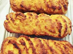 -喜利来蛋糕(景子街店)