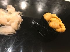 -鮨 和魂 京都