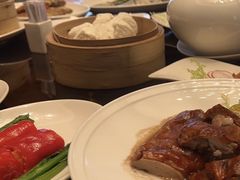 -厦门艾美酒店·乐美中餐厅