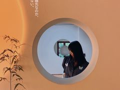 -奈诺甜品·生日蛋糕·下午茶(古城店)