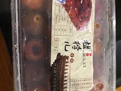榅桲儿-情忆草原涮肉馆