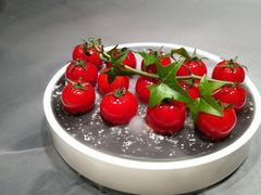 -悦秀·高级粤菜