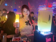 -拾叁唐Livehouse(佛山禅城店)