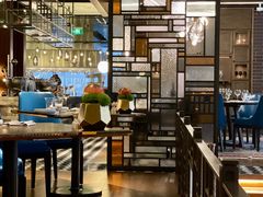 -深圳文华东方酒店·OPUS 388·精致法餐
