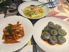 -绿波廊(豫园店)