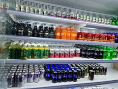 -春晖园度假酒店温泉