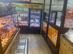 -味多美蛋糕(安定门店)