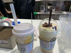 -古茗(天一日新街店)