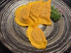 -捞王猪肚鸡火锅(财富中心店)