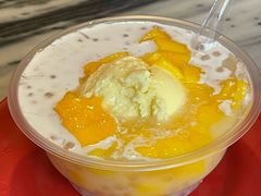 -玫瑰甜品(文明路店)