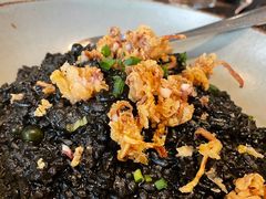 -Apollo·西班牙小酒馆(安福路店)
