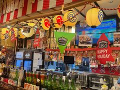 -平成屋· Late Night 食堂(四川北路店)