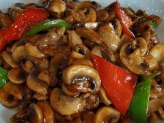 -民族饭荘(新华大街店)