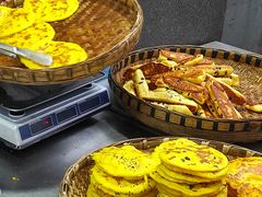 -小米粑粑(玉锦苑店)