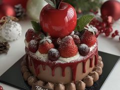 -好利来(和平路店)