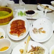 -紫光园(顺义店)