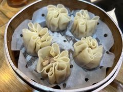 -景芳周大姐(国大城市广场店)