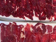 -潮正和潮汕牛肉火锅·老字号(番禺万达店)