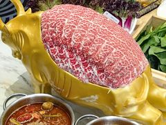 -番食园鲜食火锅(高新店)