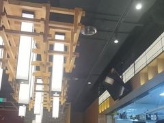 -伊喜饺子·烤鸭(五道口学院路店)