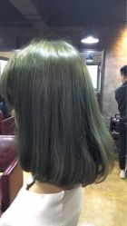 点击看大图 -FC·fashion creativity