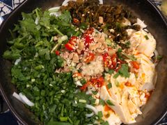 -滇道云南特色料理(康定路店)
