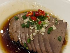 -金哥私房菜馆(张府园总店)