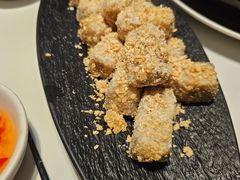 -潮堂 · 潮州菜(国贸商城店)