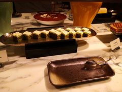 -杭州君悦酒店
