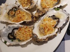 -阿妹小海鲜(下角店)