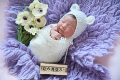 -专注孕妇照亲子照·纪田摄影