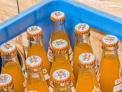 -秦镇史玉林凉皮(翡丽城店)