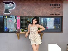 -黑豚黨韩国烤肉料理(悦然时光店)