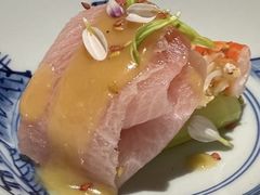 -鮨鳳