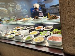 -鹰龙海畔度假酒店(咸祥店)