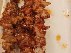 -福云龙(黄河南大街店)
