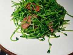 -潮界(大学路店)