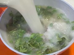 -宋老三苏肉羊肉汤老店