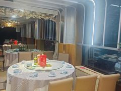 -海王府百姓家宴•海鲜饺子(东城店)