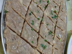 -大自然美食农庄(广州南站店)