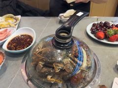 -万达广场(济南魏家庄店)