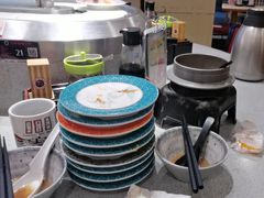 -万岁寿司(芳村店)