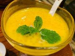 -熠盛·本帮菜Bistro(永嘉路店)