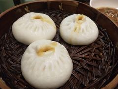 -冶春茶社(星汉大厦店)